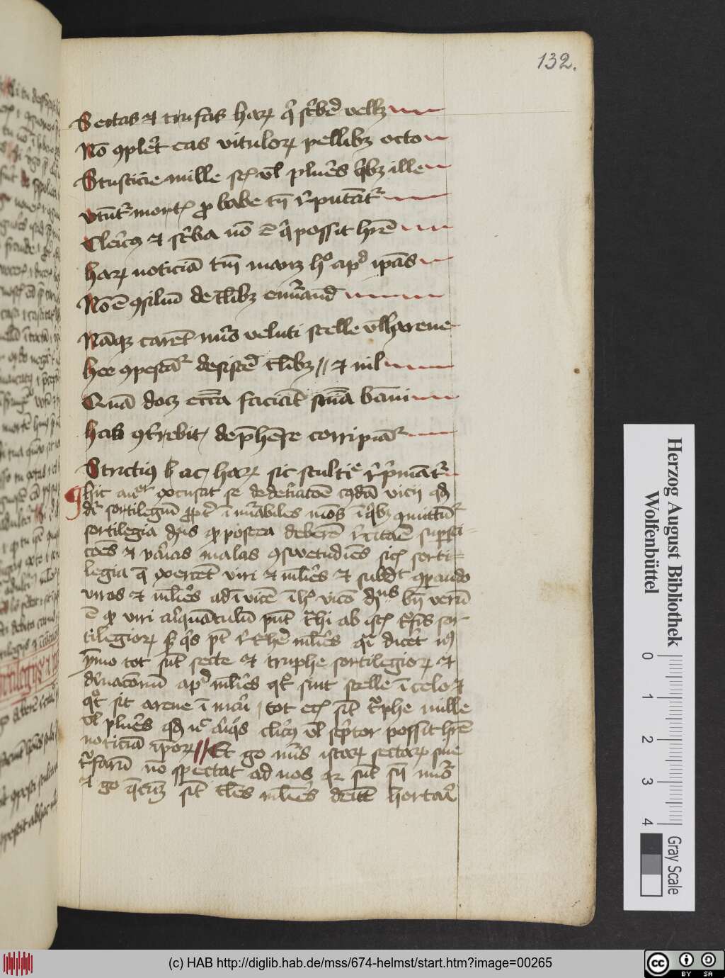 http://diglib.hab.de/mss/674-helmst/00265.jpg