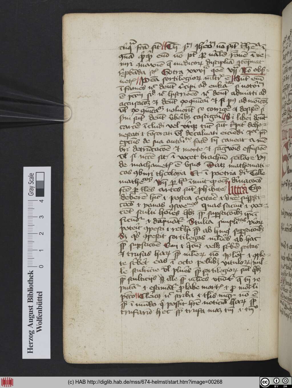 http://diglib.hab.de/mss/674-helmst/00268.jpg