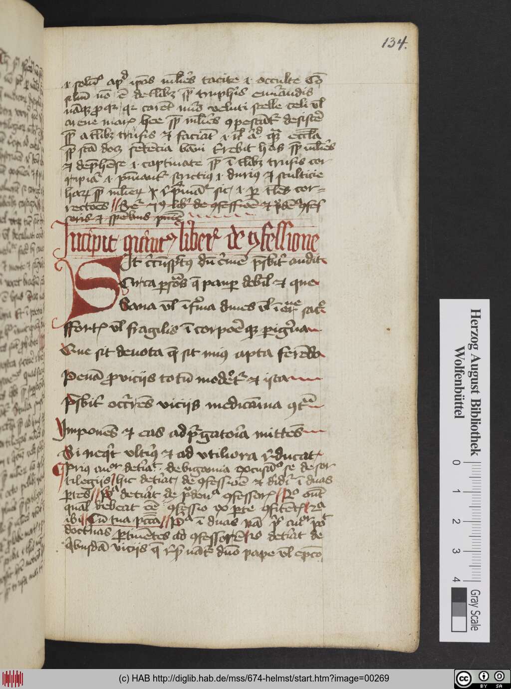 http://diglib.hab.de/mss/674-helmst/00269.jpg