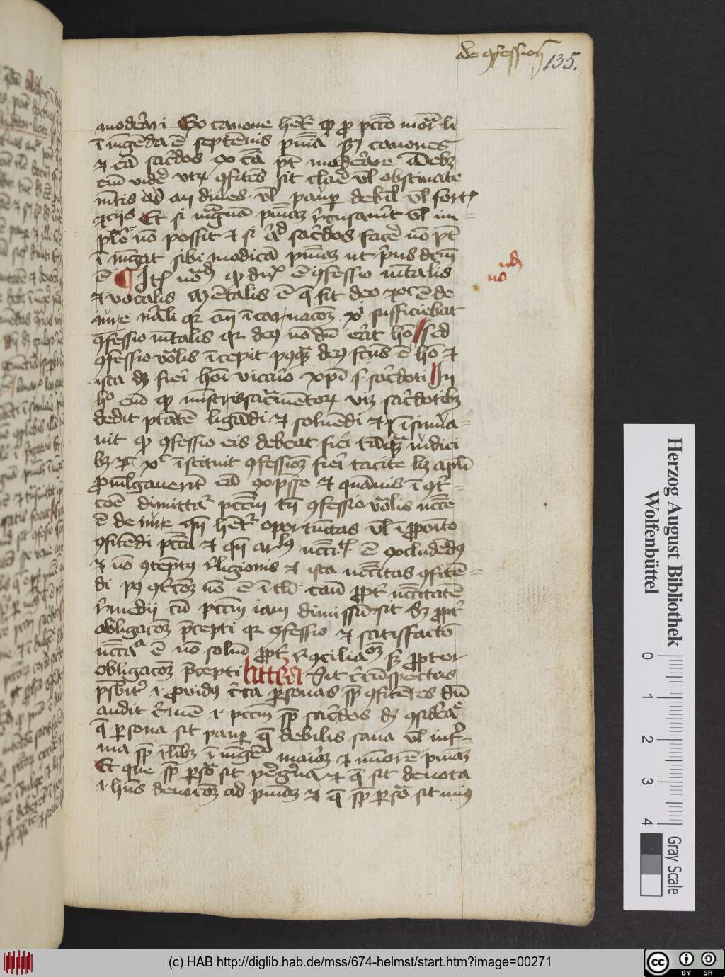 http://diglib.hab.de/mss/674-helmst/00271.jpg