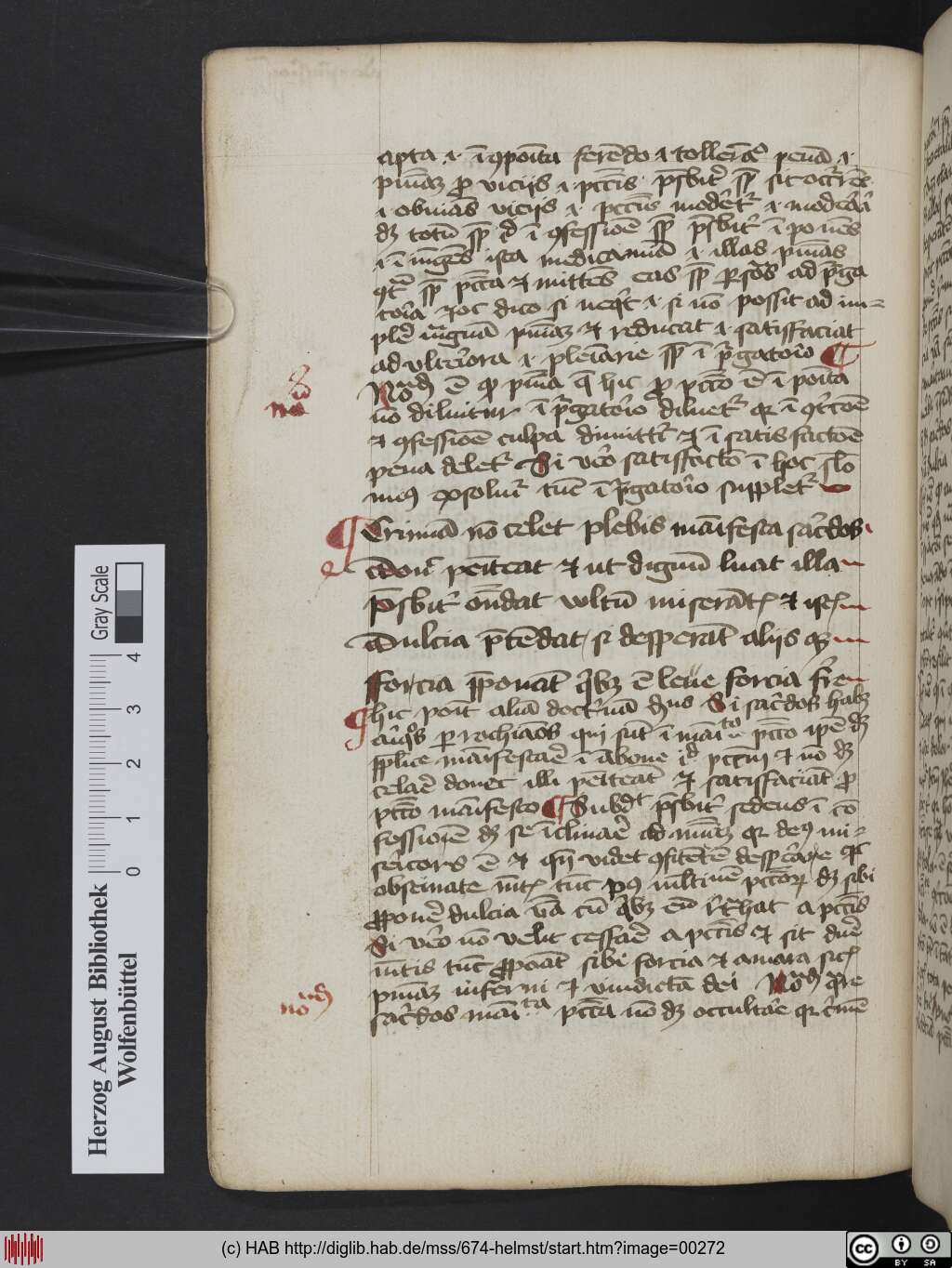 http://diglib.hab.de/mss/674-helmst/00272.jpg