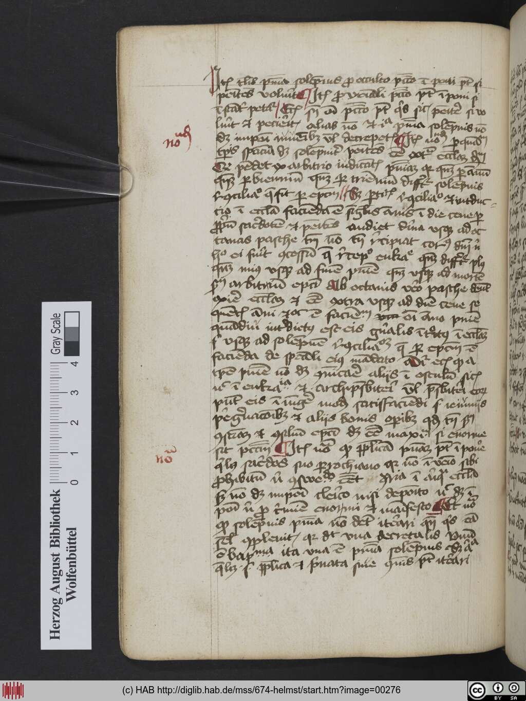 http://diglib.hab.de/mss/674-helmst/00276.jpg