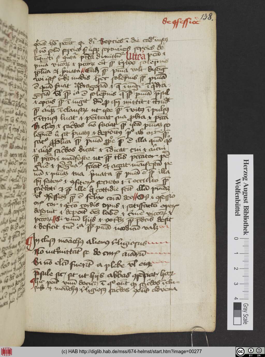 http://diglib.hab.de/mss/674-helmst/00277.jpg