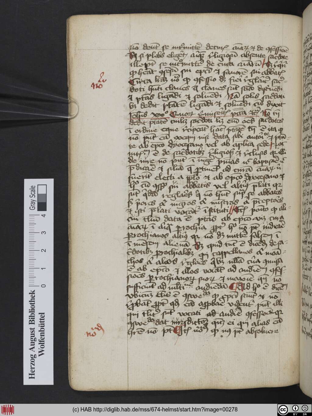 http://diglib.hab.de/mss/674-helmst/00278.jpg