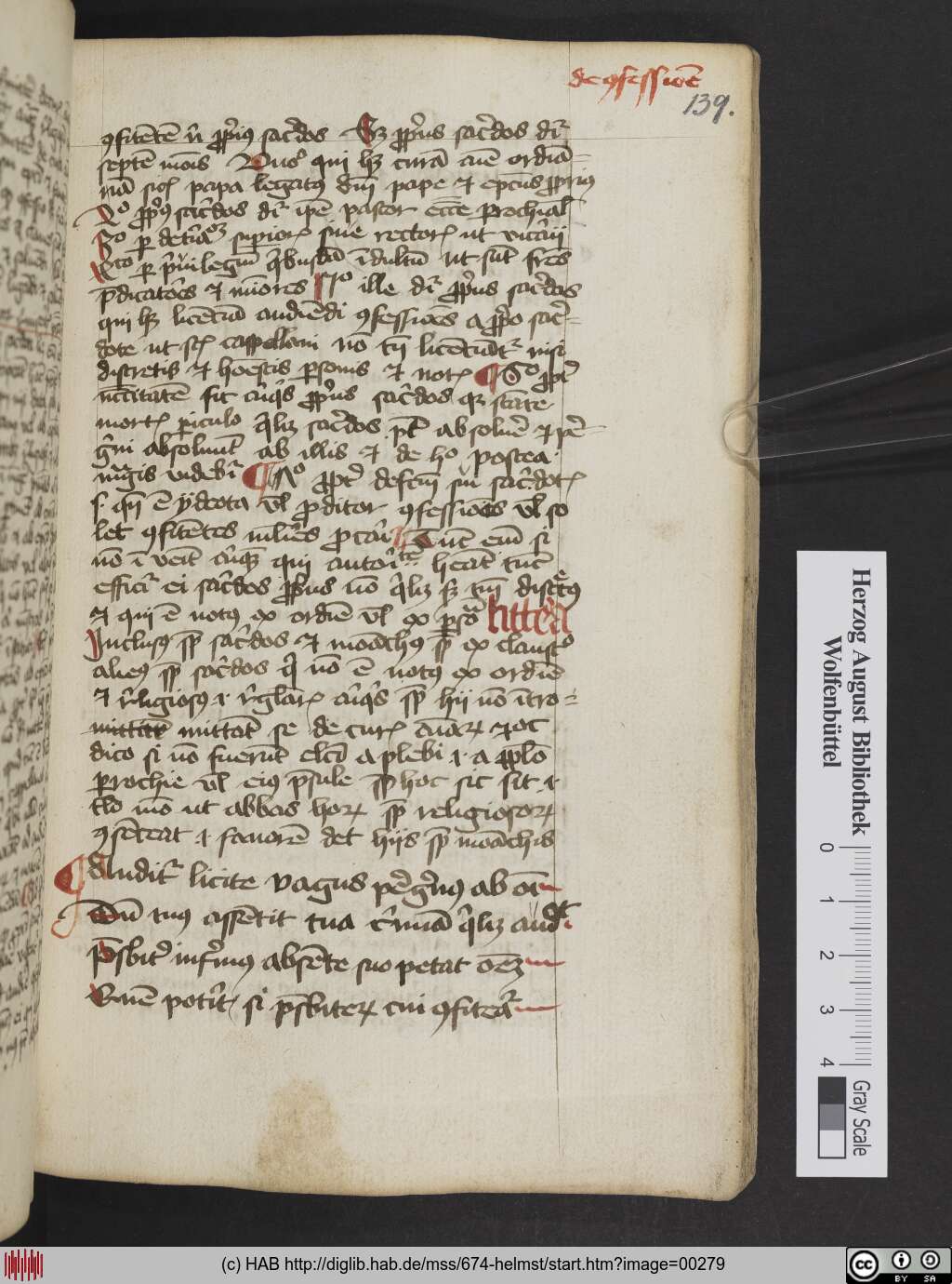 http://diglib.hab.de/mss/674-helmst/00279.jpg