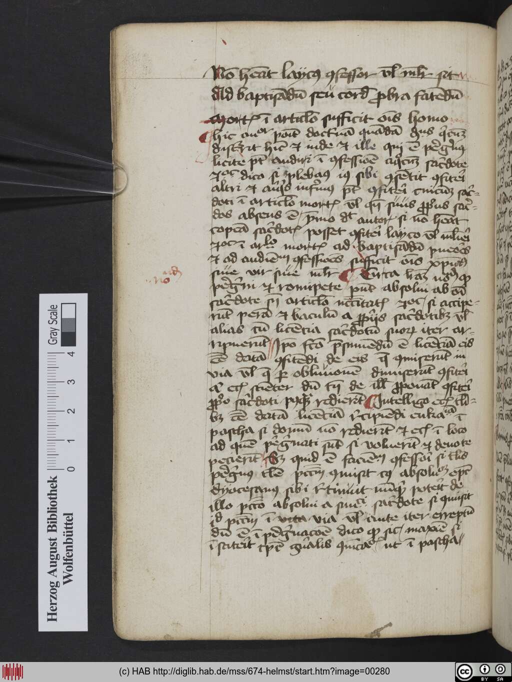 http://diglib.hab.de/mss/674-helmst/00280.jpg