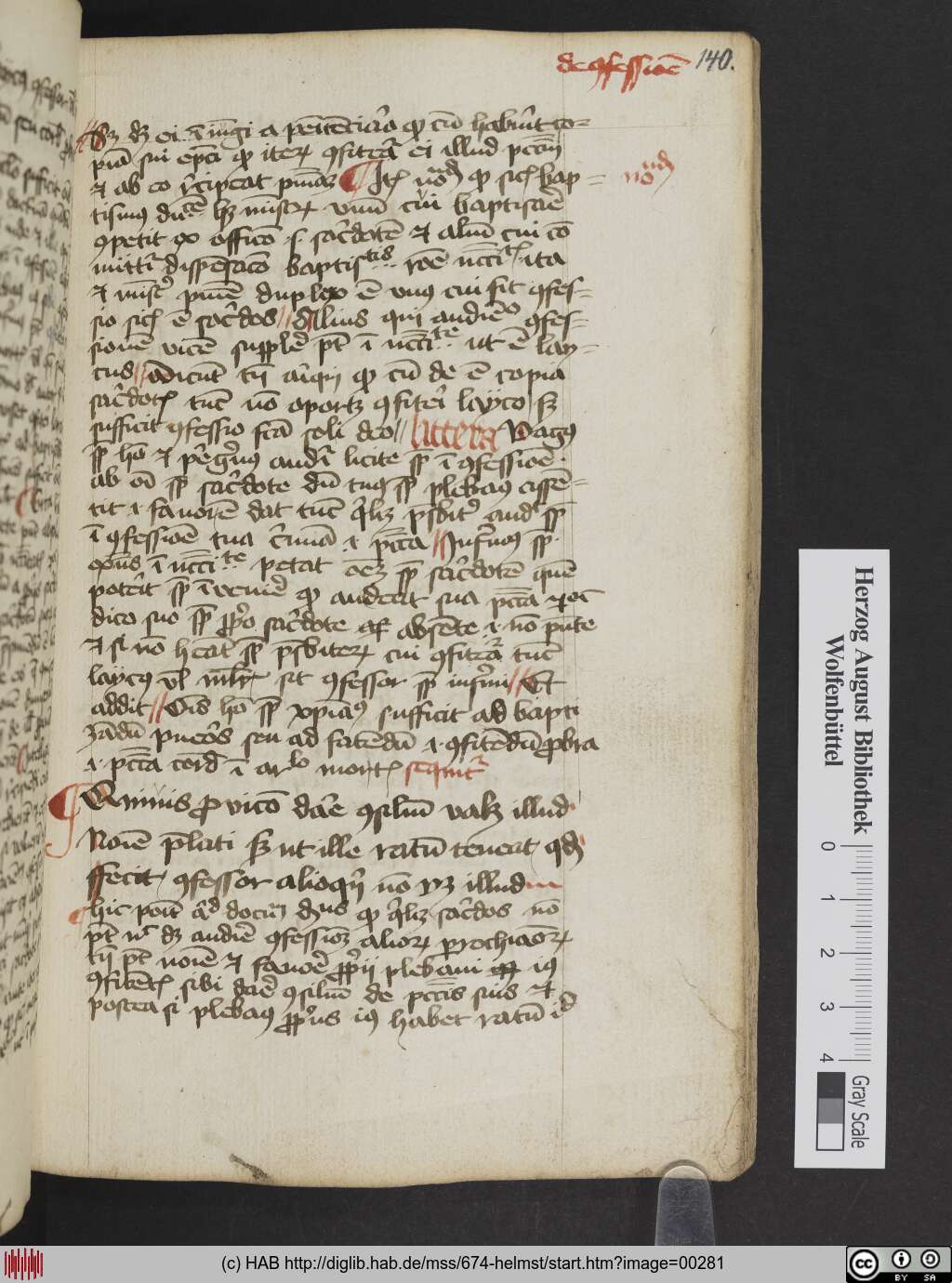 http://diglib.hab.de/mss/674-helmst/00281.jpg