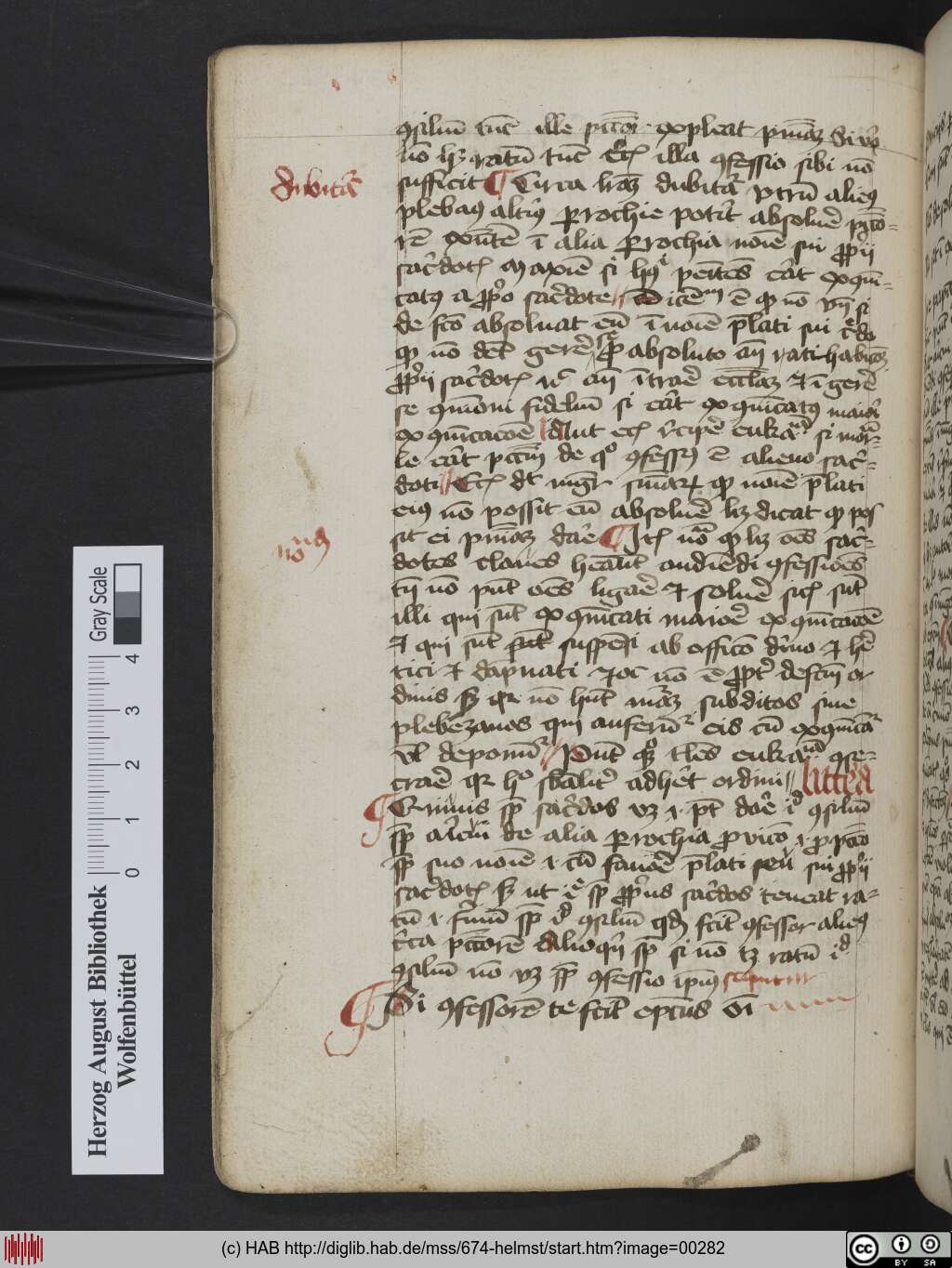 http://diglib.hab.de/mss/674-helmst/00282.jpg