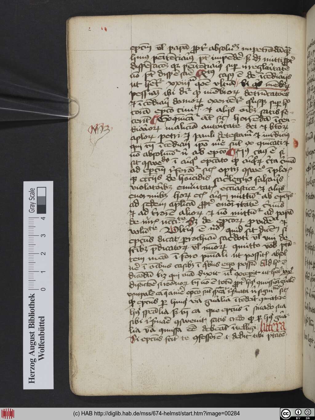 http://diglib.hab.de/mss/674-helmst/00284.jpg