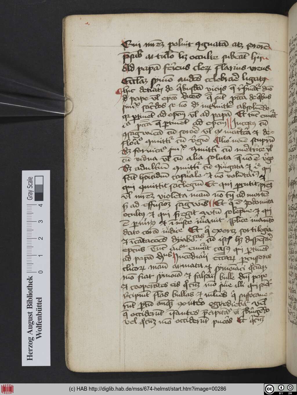 http://diglib.hab.de/mss/674-helmst/00286.jpg