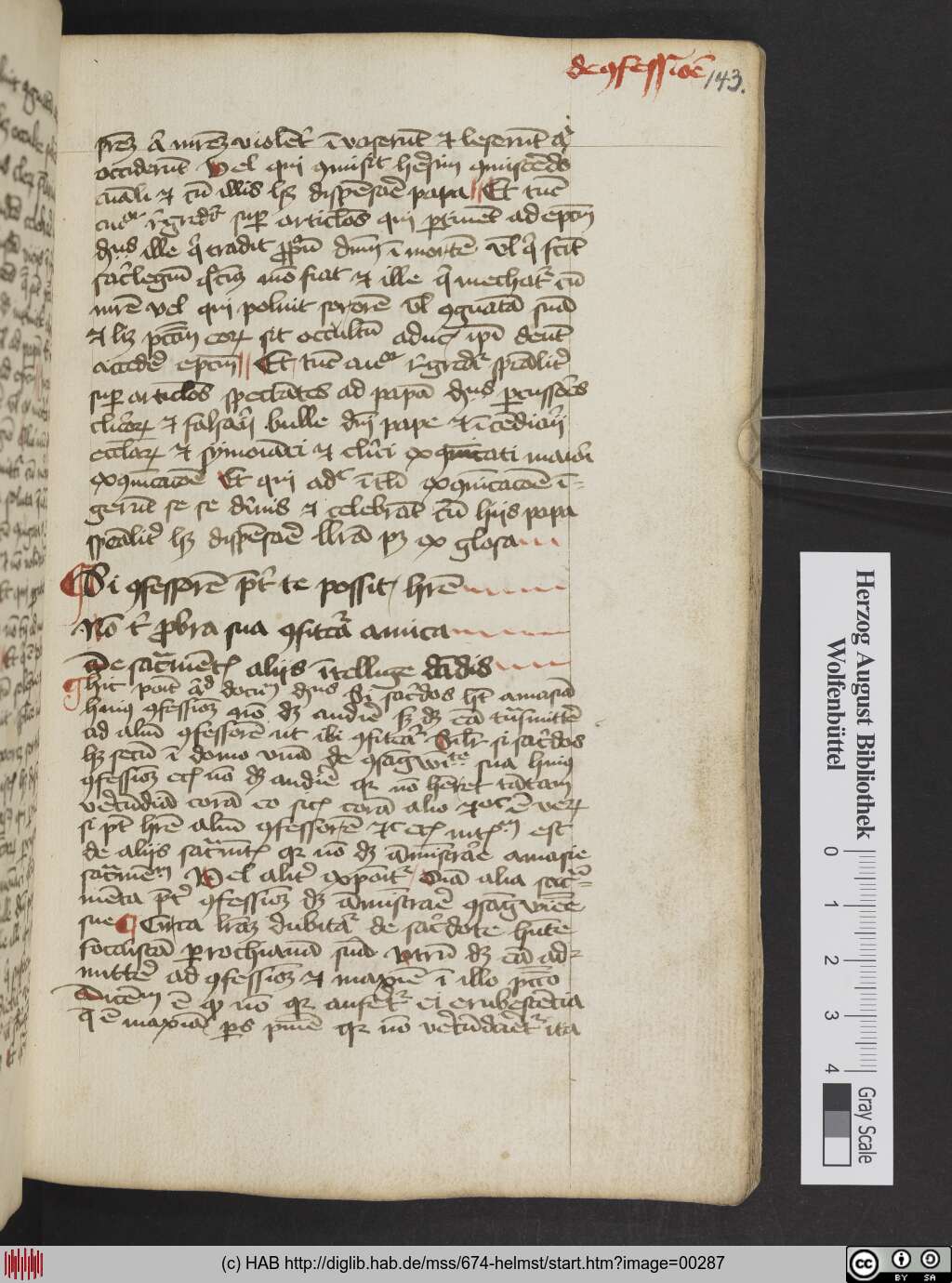 http://diglib.hab.de/mss/674-helmst/00287.jpg