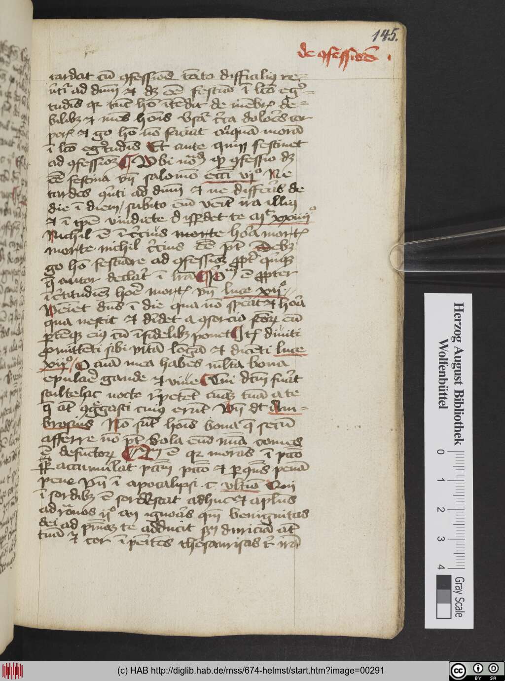 http://diglib.hab.de/mss/674-helmst/00291.jpg