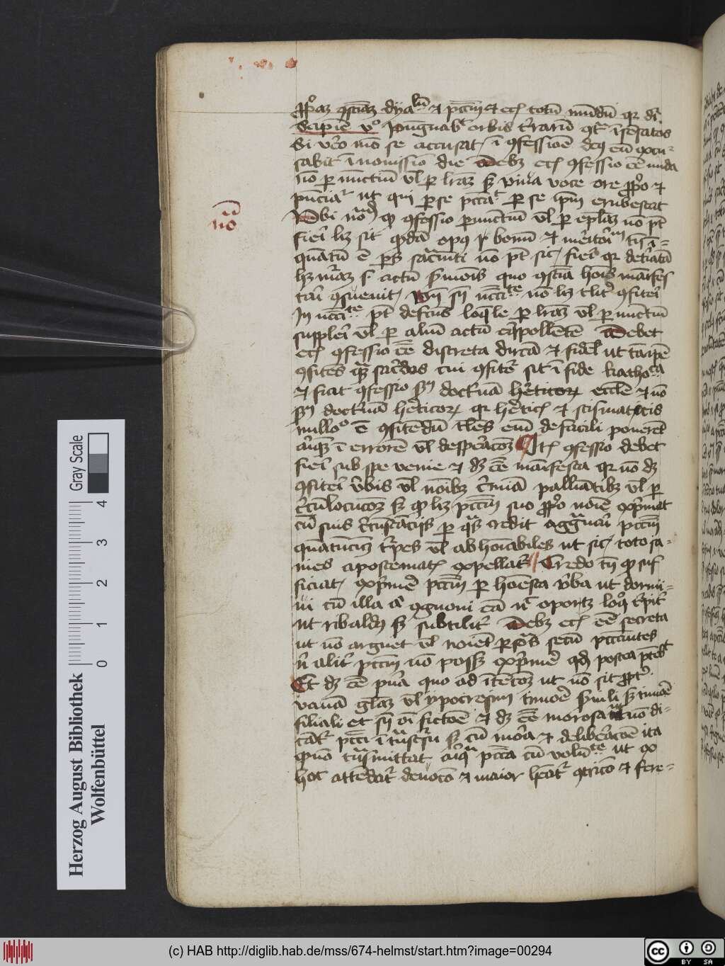 http://diglib.hab.de/mss/674-helmst/00294.jpg