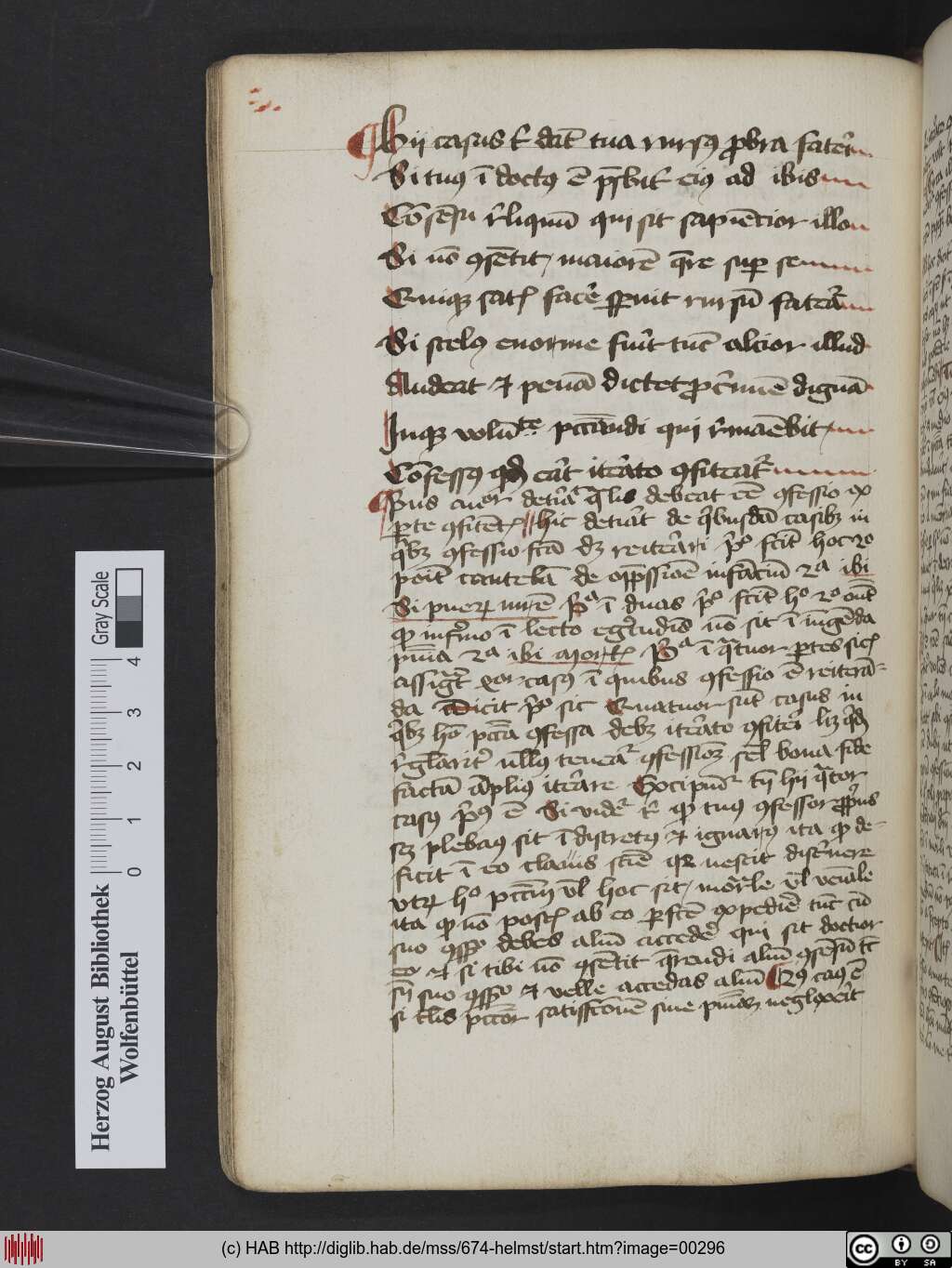 http://diglib.hab.de/mss/674-helmst/00296.jpg