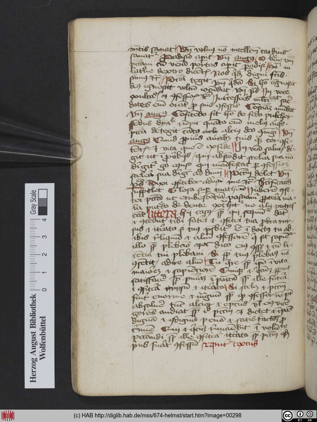 http://diglib.hab.de/mss/674-helmst/00298.jpg