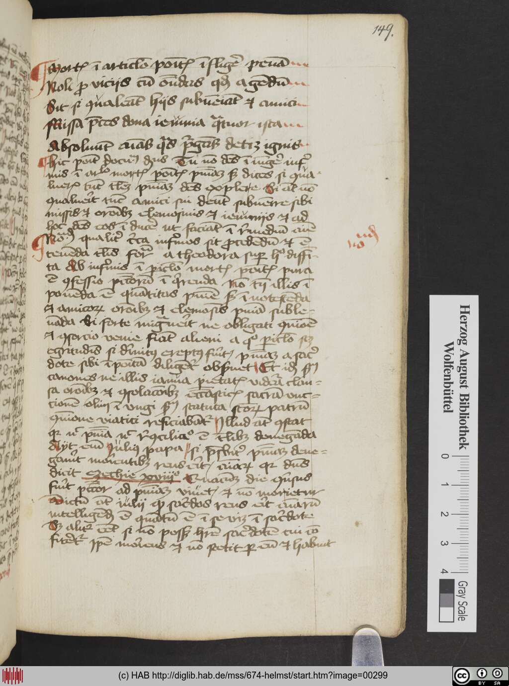 http://diglib.hab.de/mss/674-helmst/00299.jpg