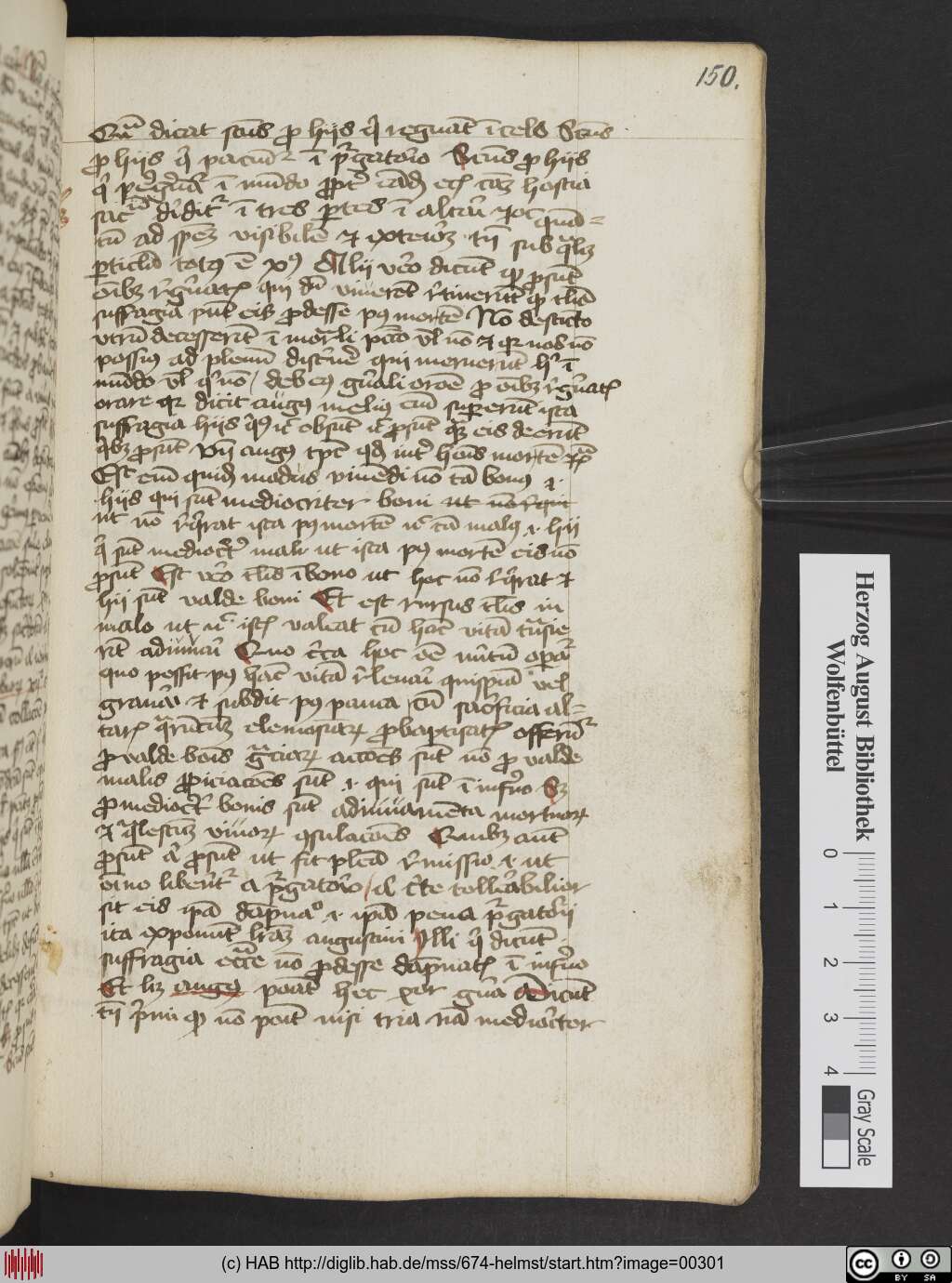 http://diglib.hab.de/mss/674-helmst/00301.jpg