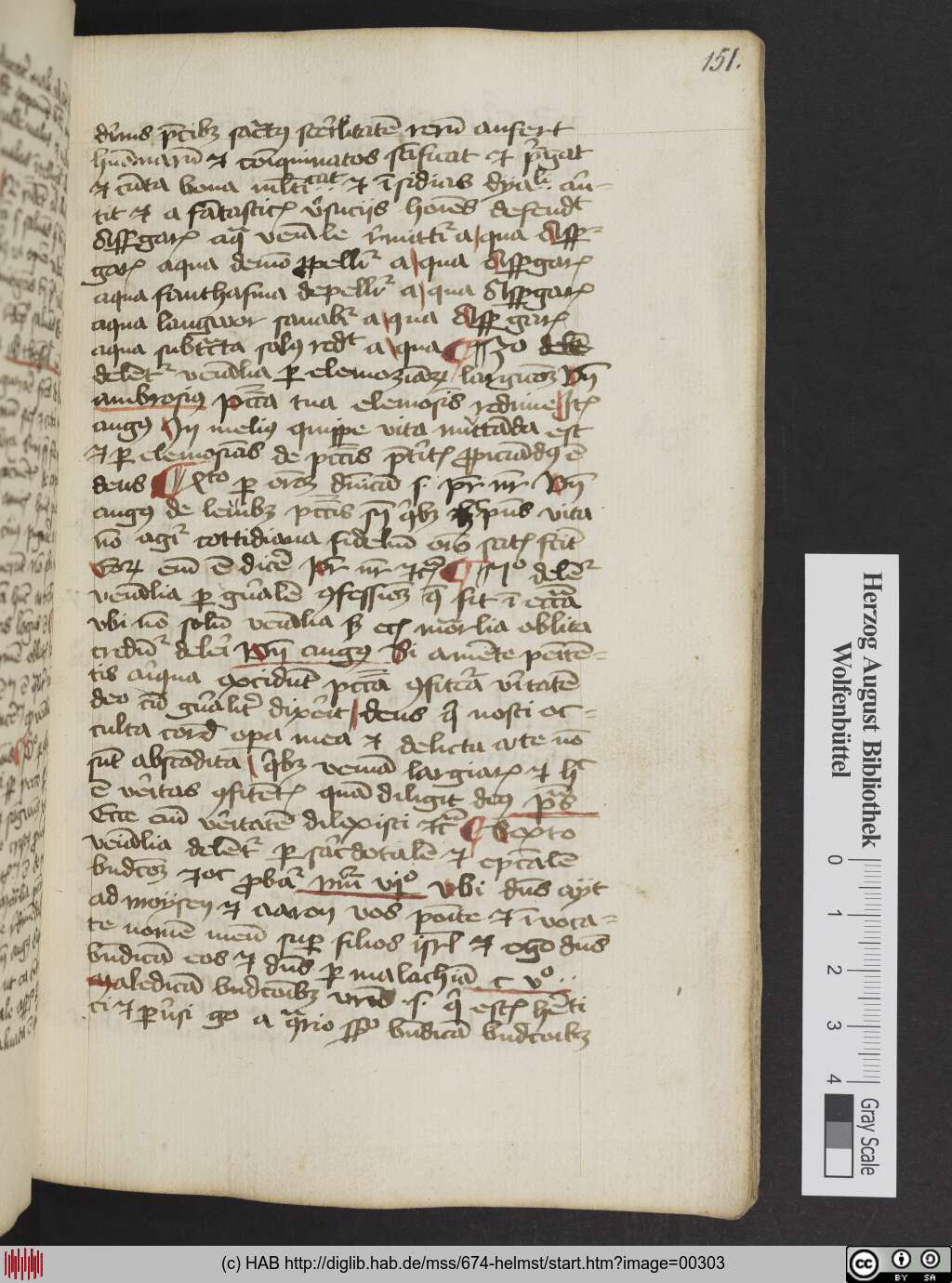 http://diglib.hab.de/mss/674-helmst/00303.jpg