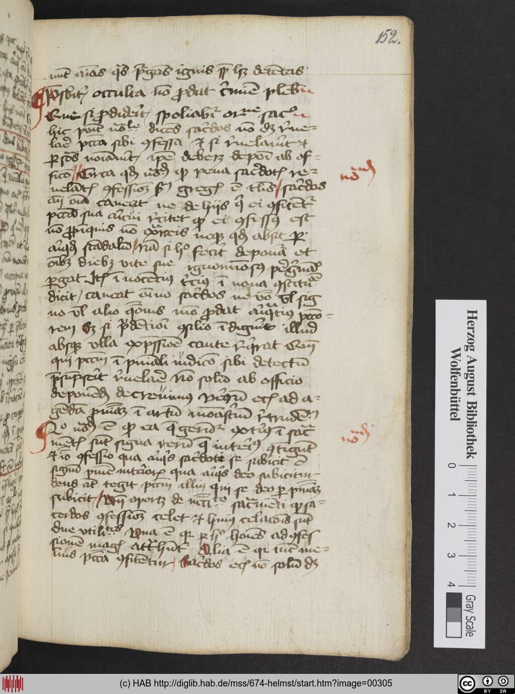 http://diglib.hab.de/mss/674-helmst/00305.jpg