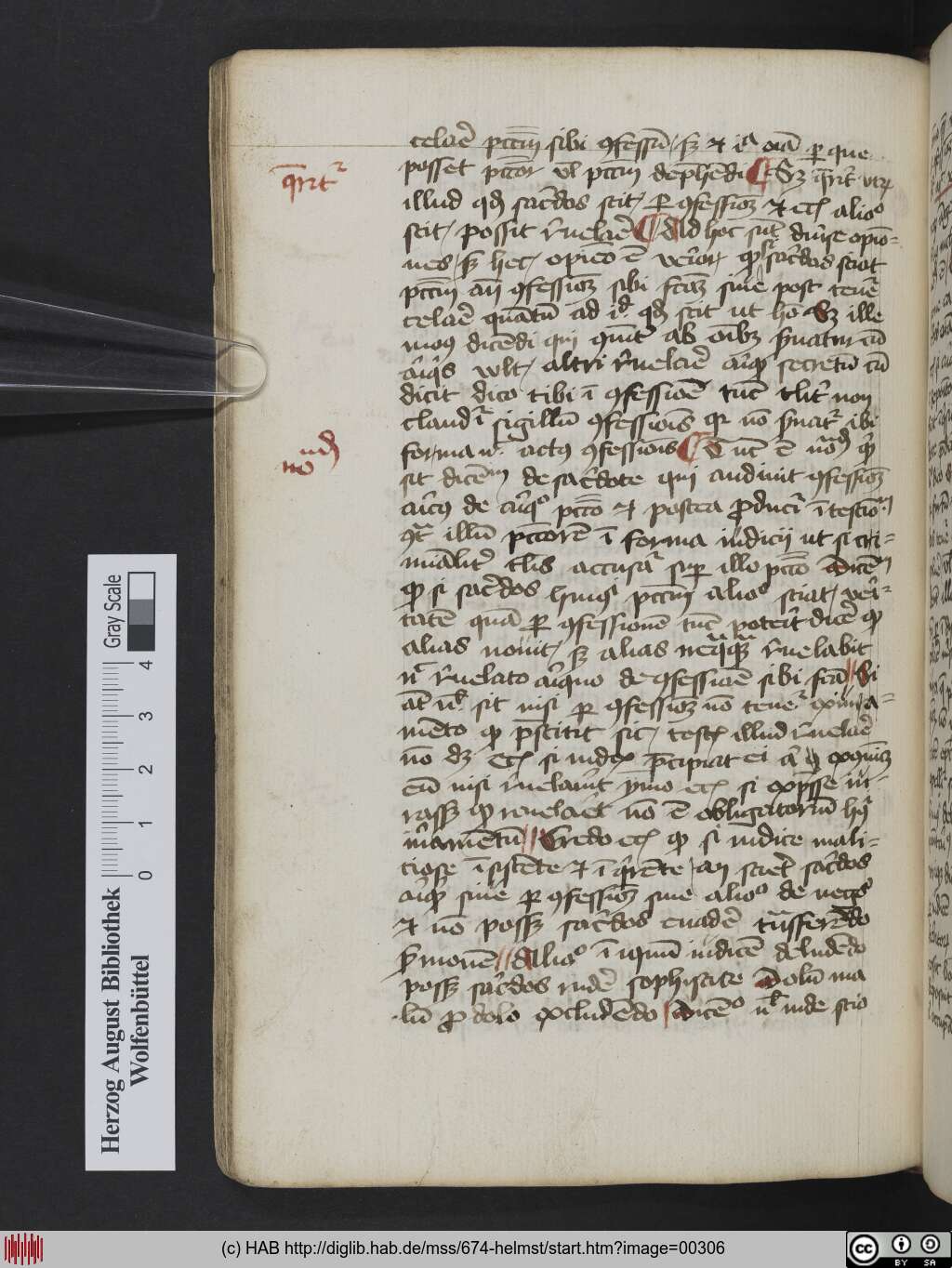 http://diglib.hab.de/mss/674-helmst/00306.jpg