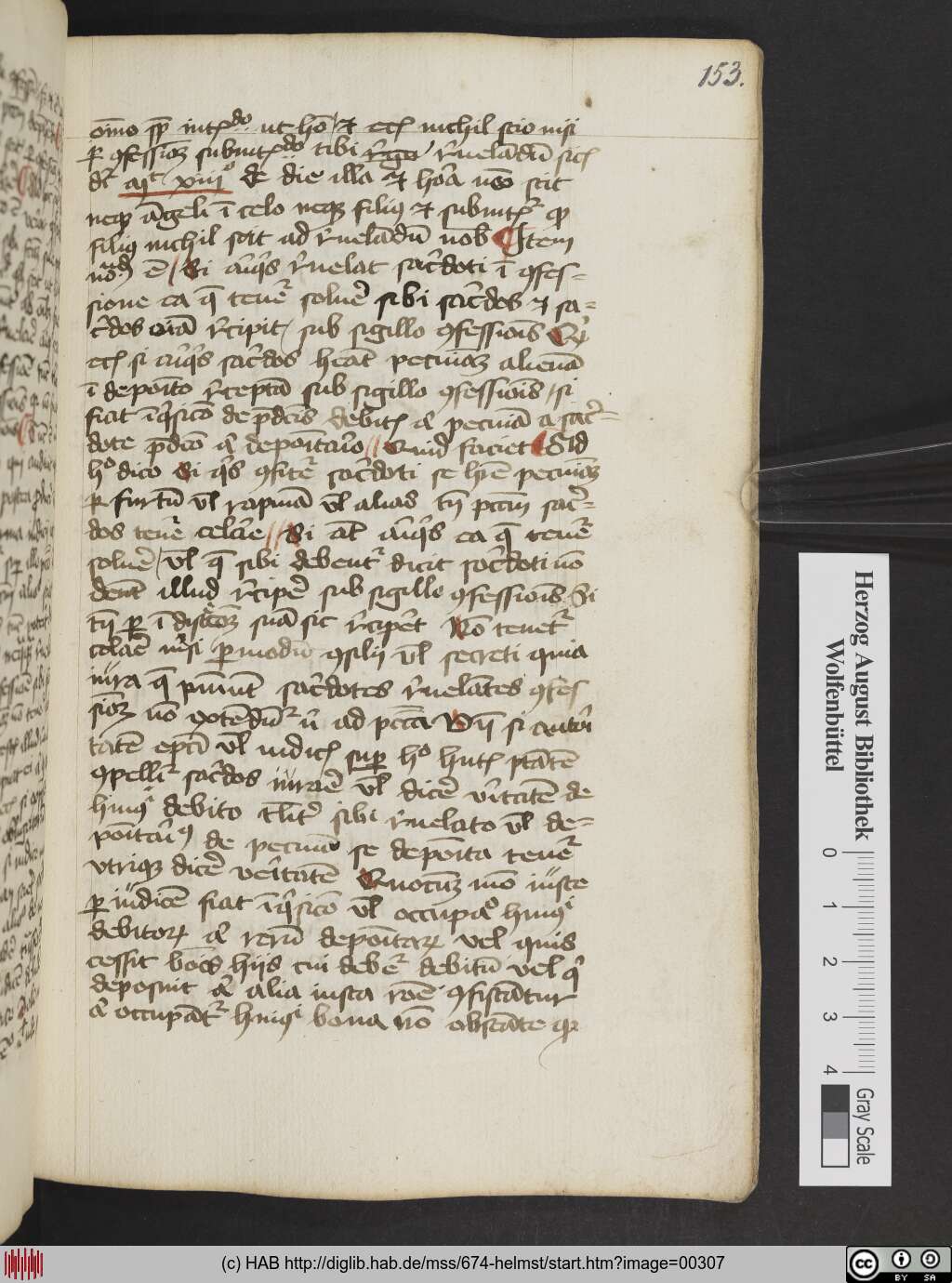 http://diglib.hab.de/mss/674-helmst/00307.jpg