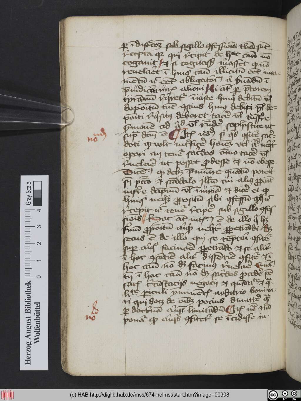 http://diglib.hab.de/mss/674-helmst/00308.jpg