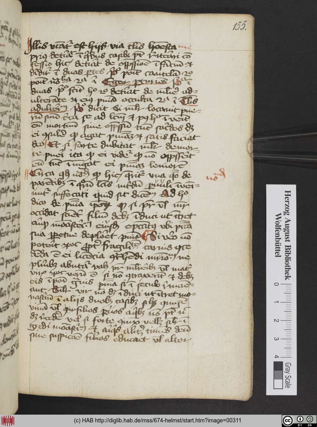 http://diglib.hab.de/mss/674-helmst/00311.jpg