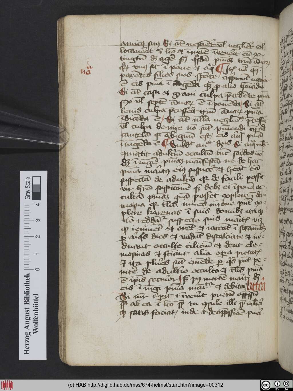 http://diglib.hab.de/mss/674-helmst/00312.jpg