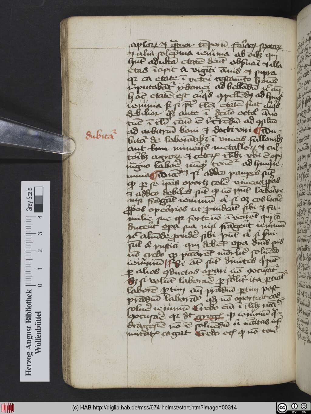 http://diglib.hab.de/mss/674-helmst/00314.jpg