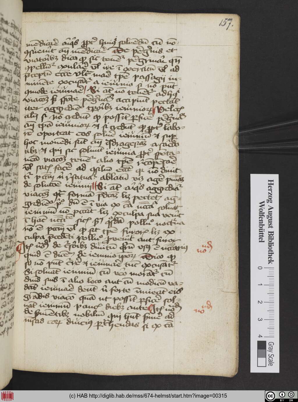 http://diglib.hab.de/mss/674-helmst/00315.jpg