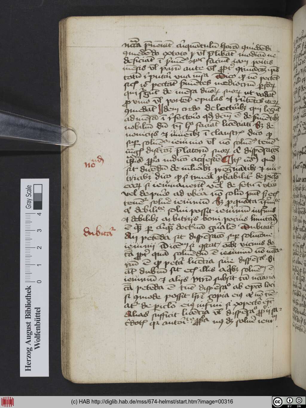 http://diglib.hab.de/mss/674-helmst/00316.jpg