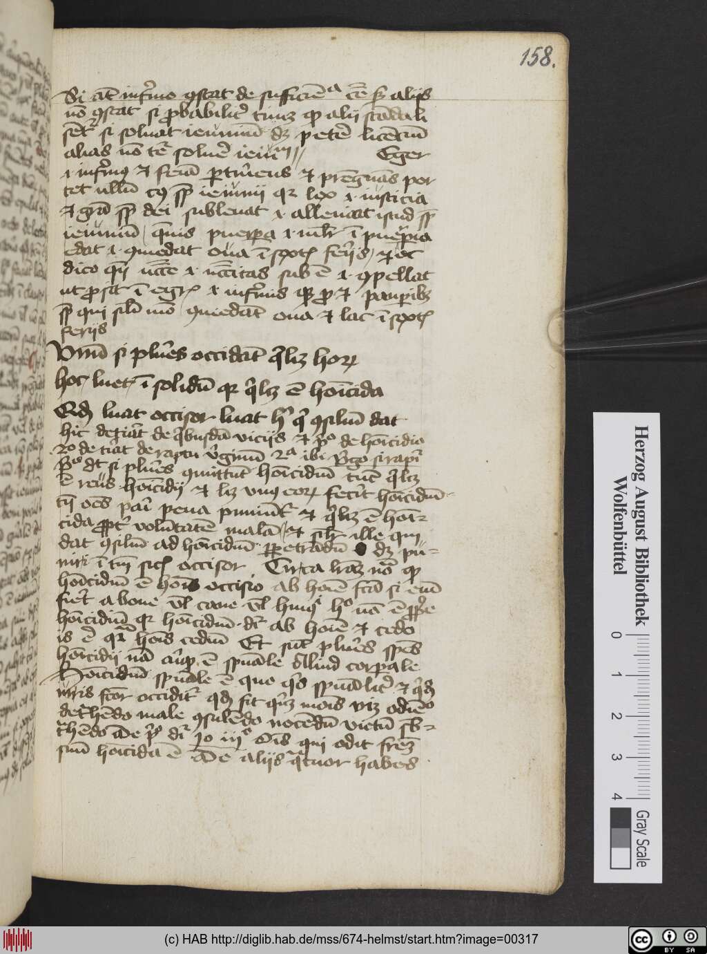 http://diglib.hab.de/mss/674-helmst/00317.jpg