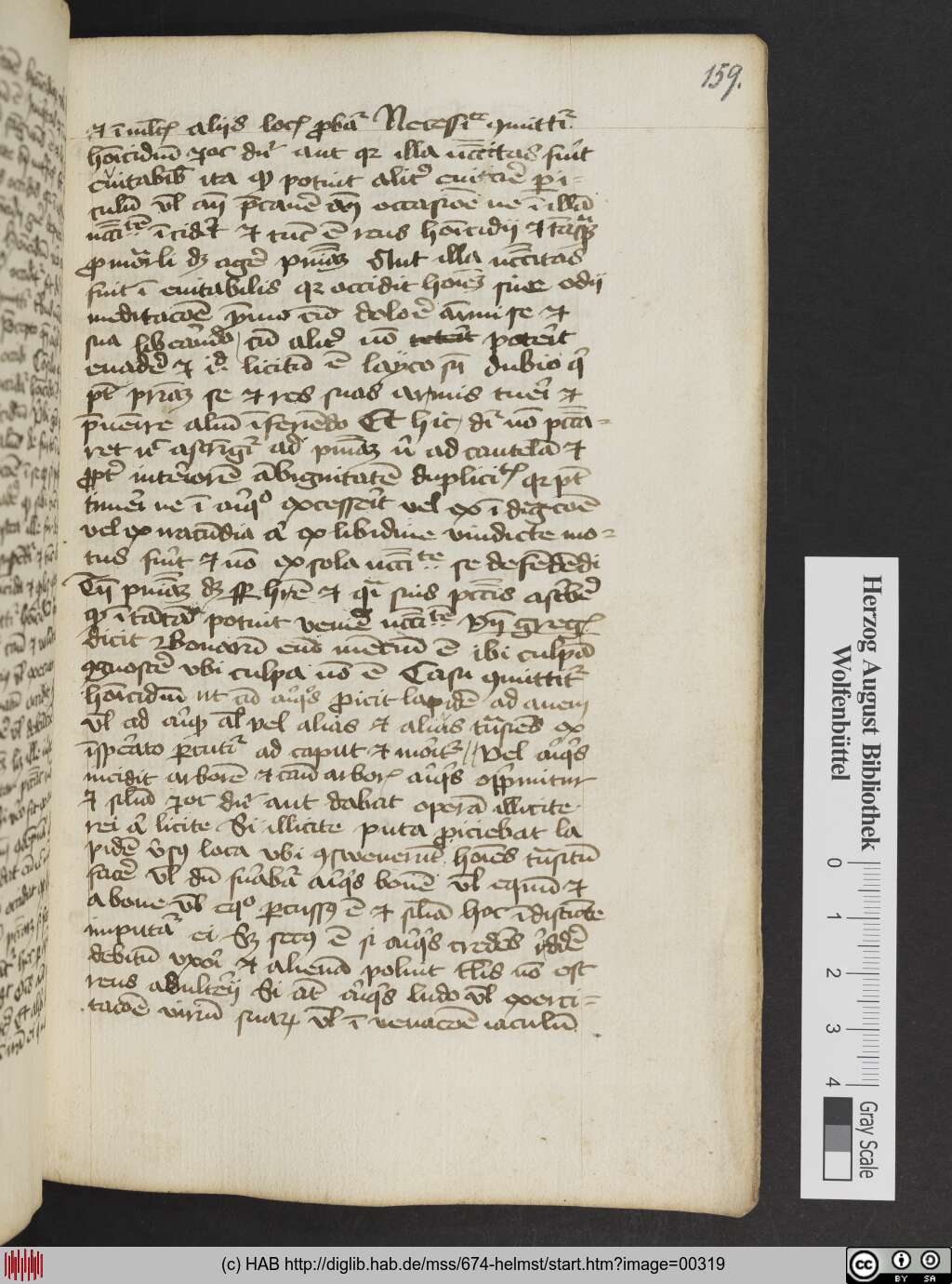 http://diglib.hab.de/mss/674-helmst/00319.jpg