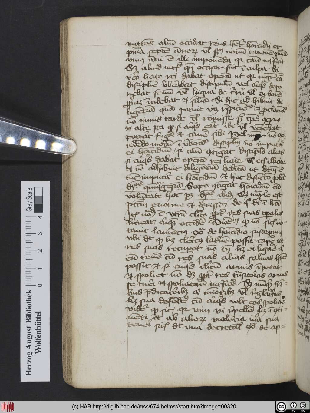 http://diglib.hab.de/mss/674-helmst/00320.jpg