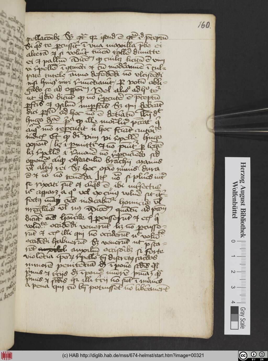 http://diglib.hab.de/mss/674-helmst/00321.jpg