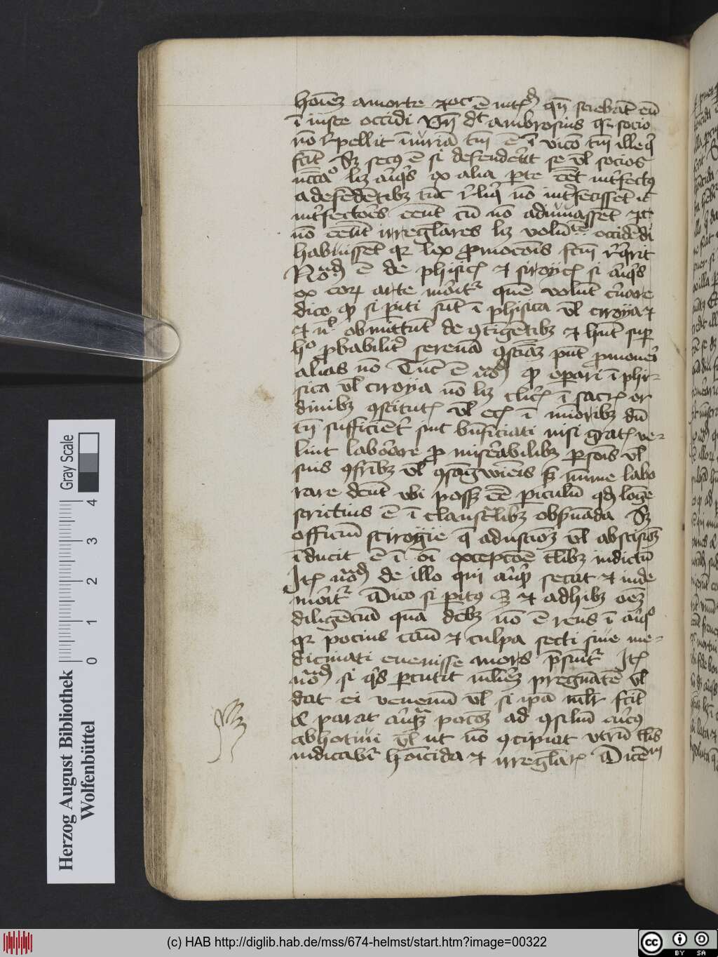 http://diglib.hab.de/mss/674-helmst/00322.jpg