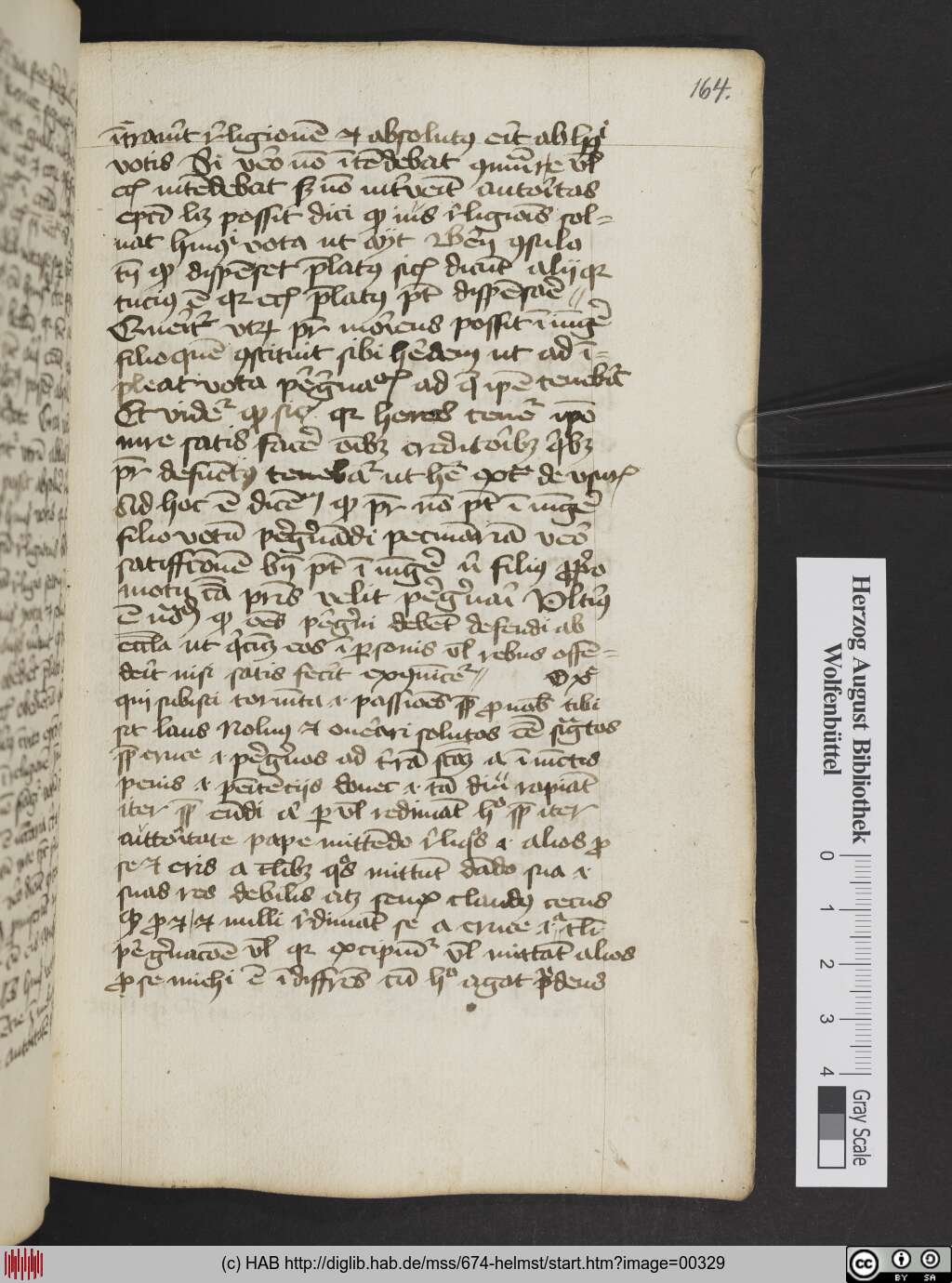 http://diglib.hab.de/mss/674-helmst/00329.jpg