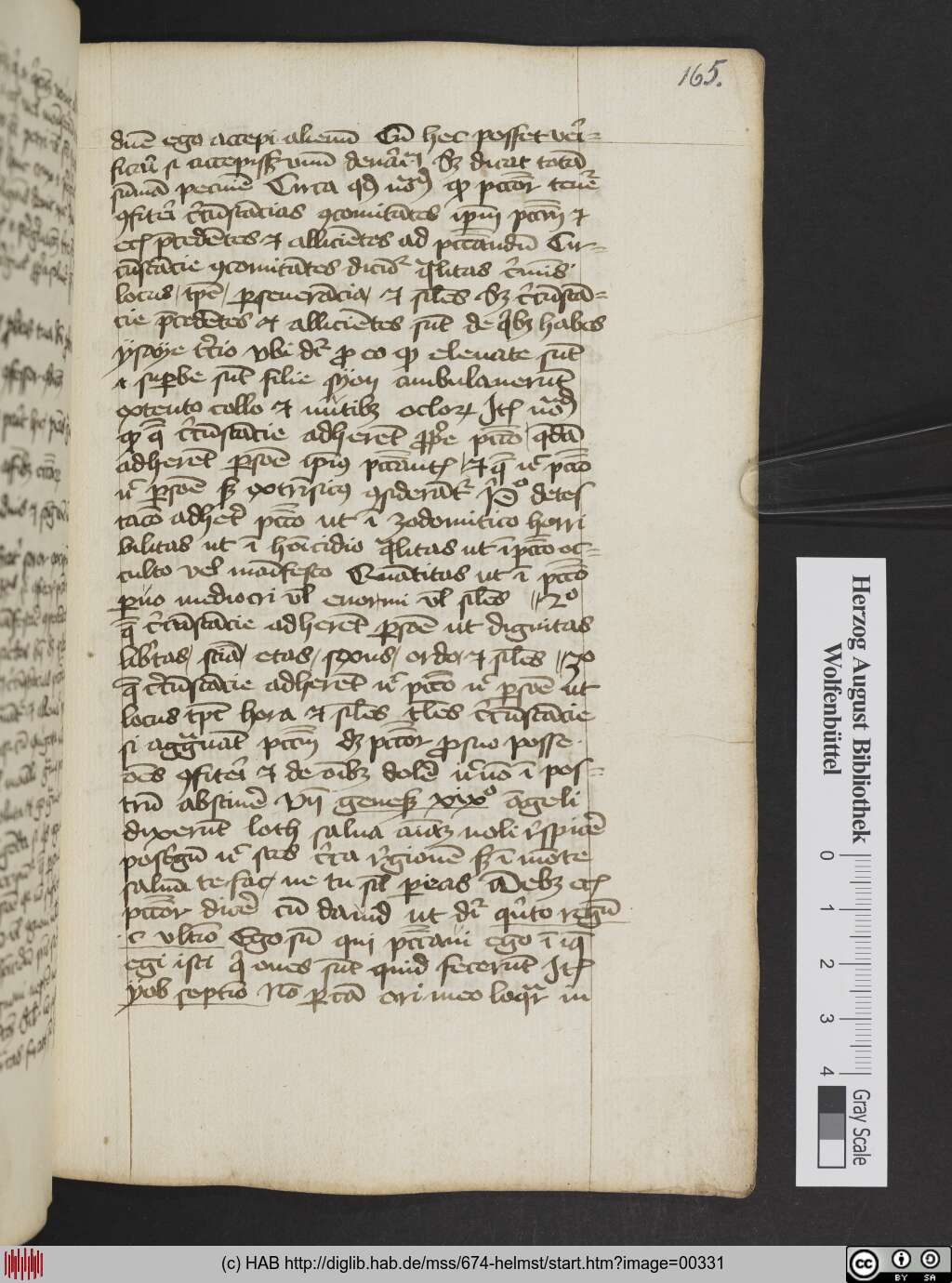 http://diglib.hab.de/mss/674-helmst/00331.jpg