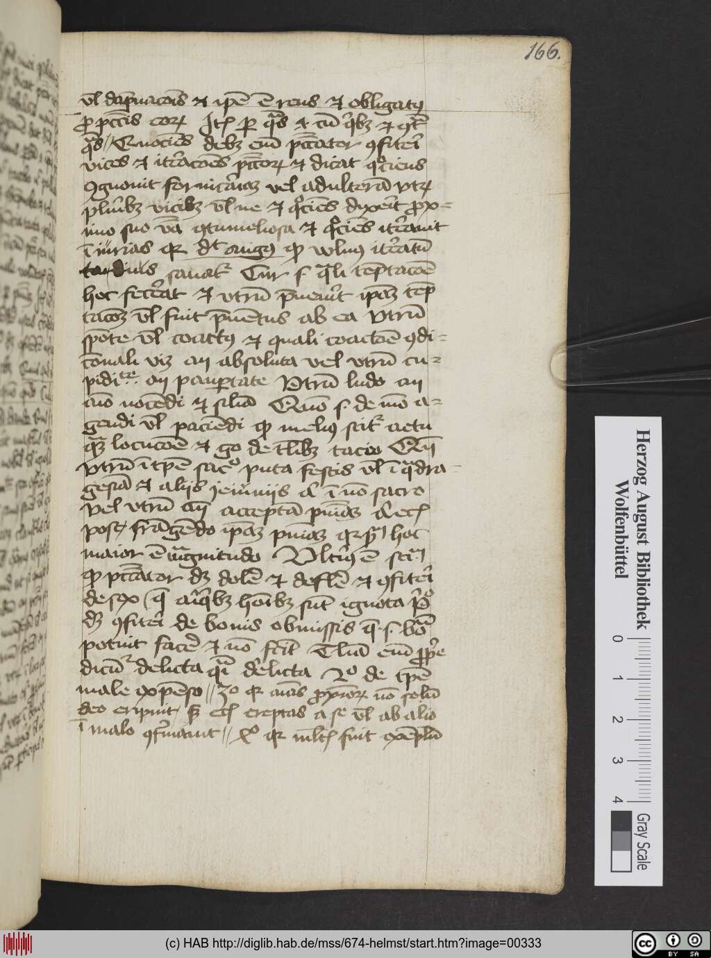 http://diglib.hab.de/mss/674-helmst/00333.jpg