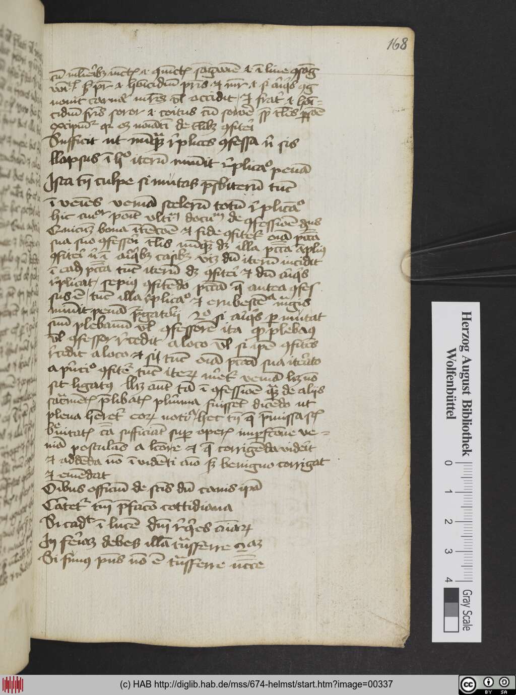 http://diglib.hab.de/mss/674-helmst/00337.jpg