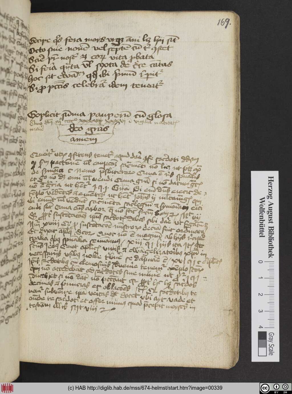 http://diglib.hab.de/mss/674-helmst/00339.jpg