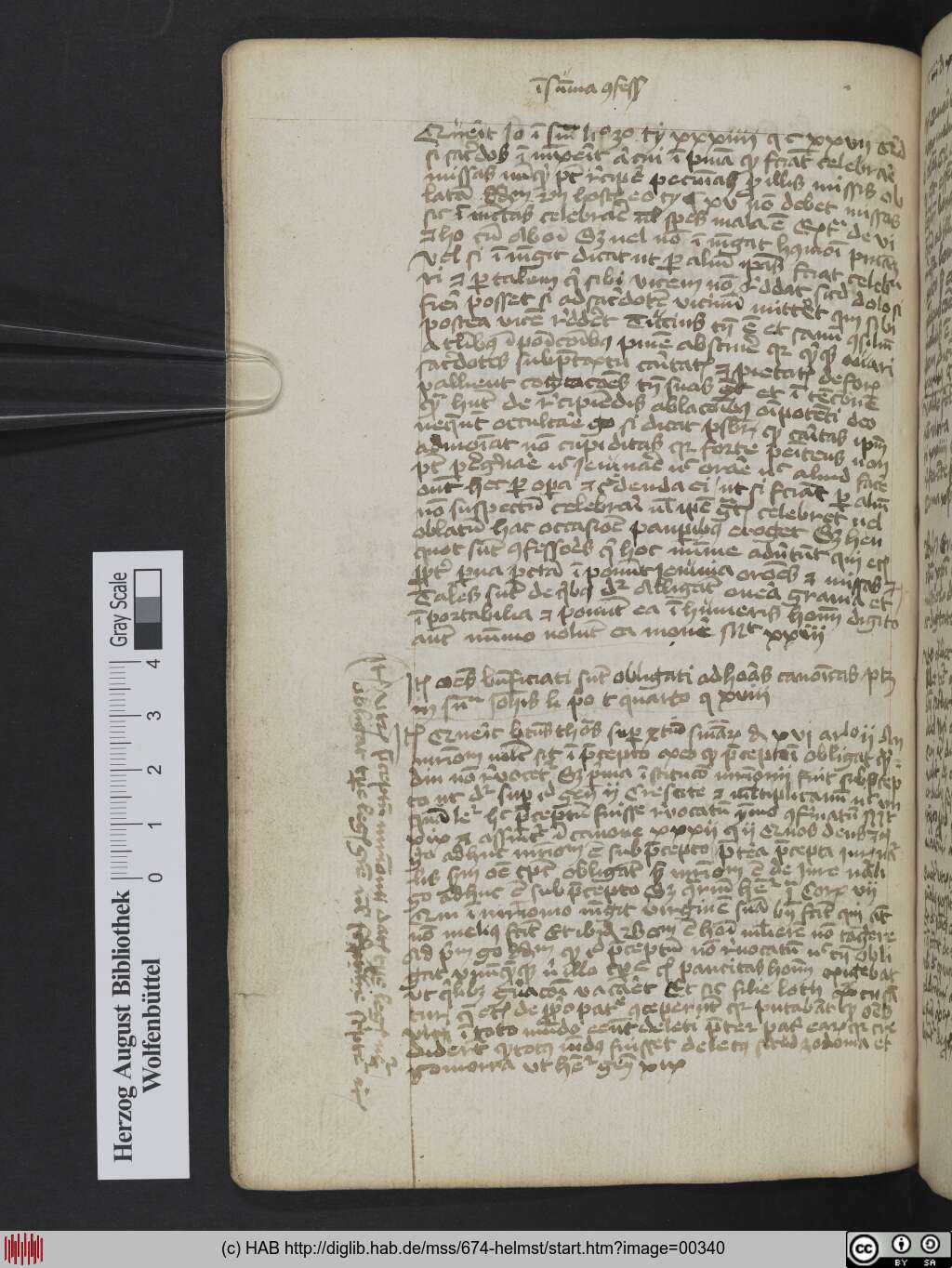 http://diglib.hab.de/mss/674-helmst/00340.jpg