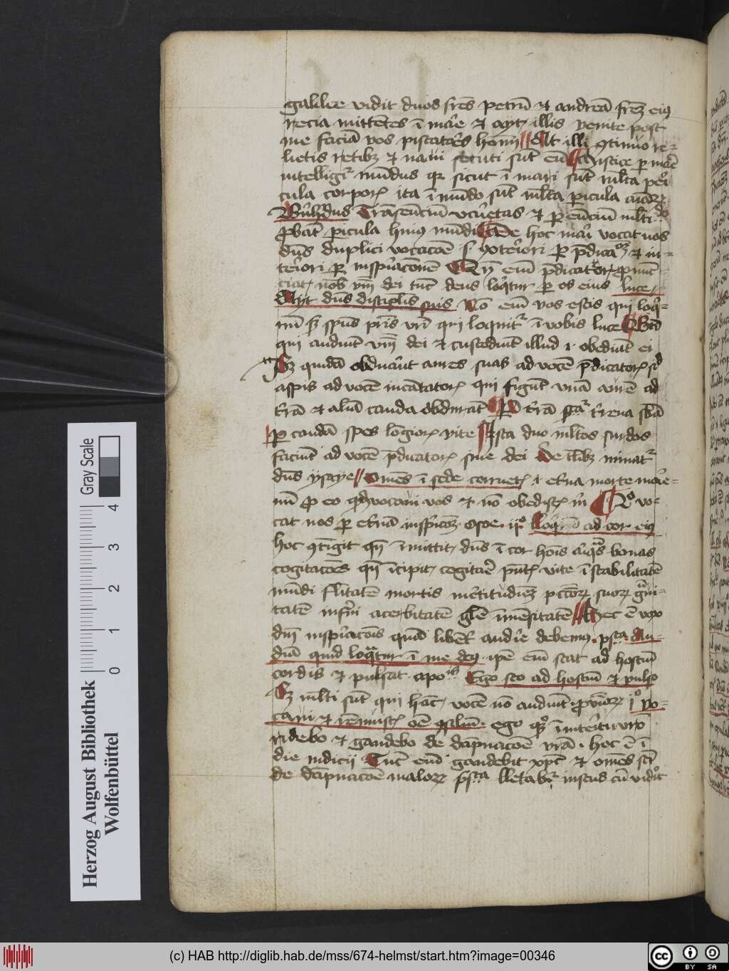 http://diglib.hab.de/mss/674-helmst/00346.jpg