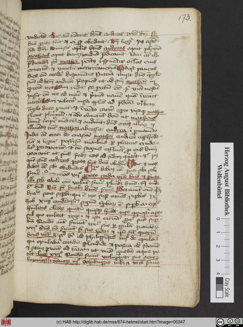 http://diglib.hab.de/mss/674-helmst/00347.jpg