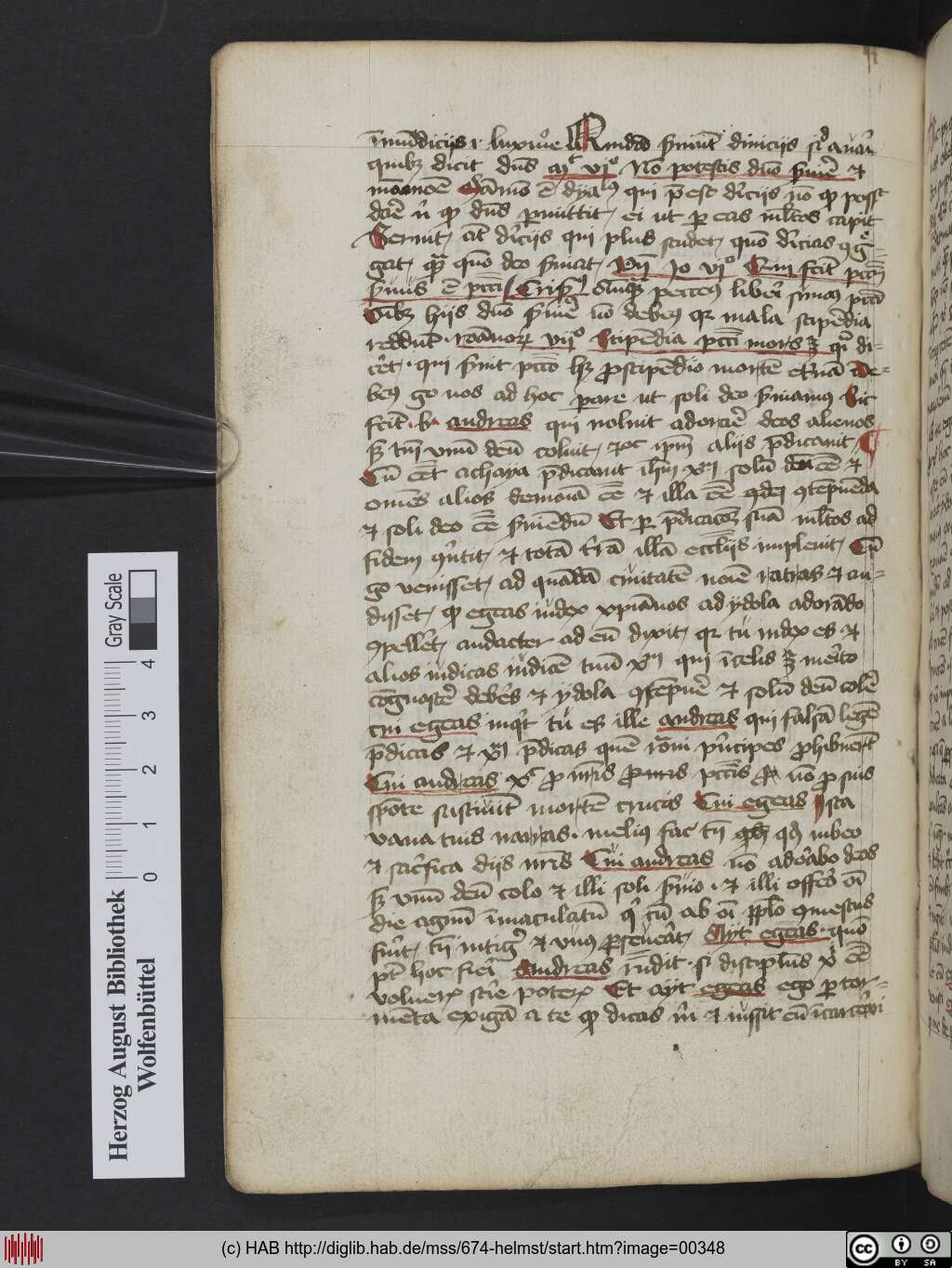 http://diglib.hab.de/mss/674-helmst/00348.jpg