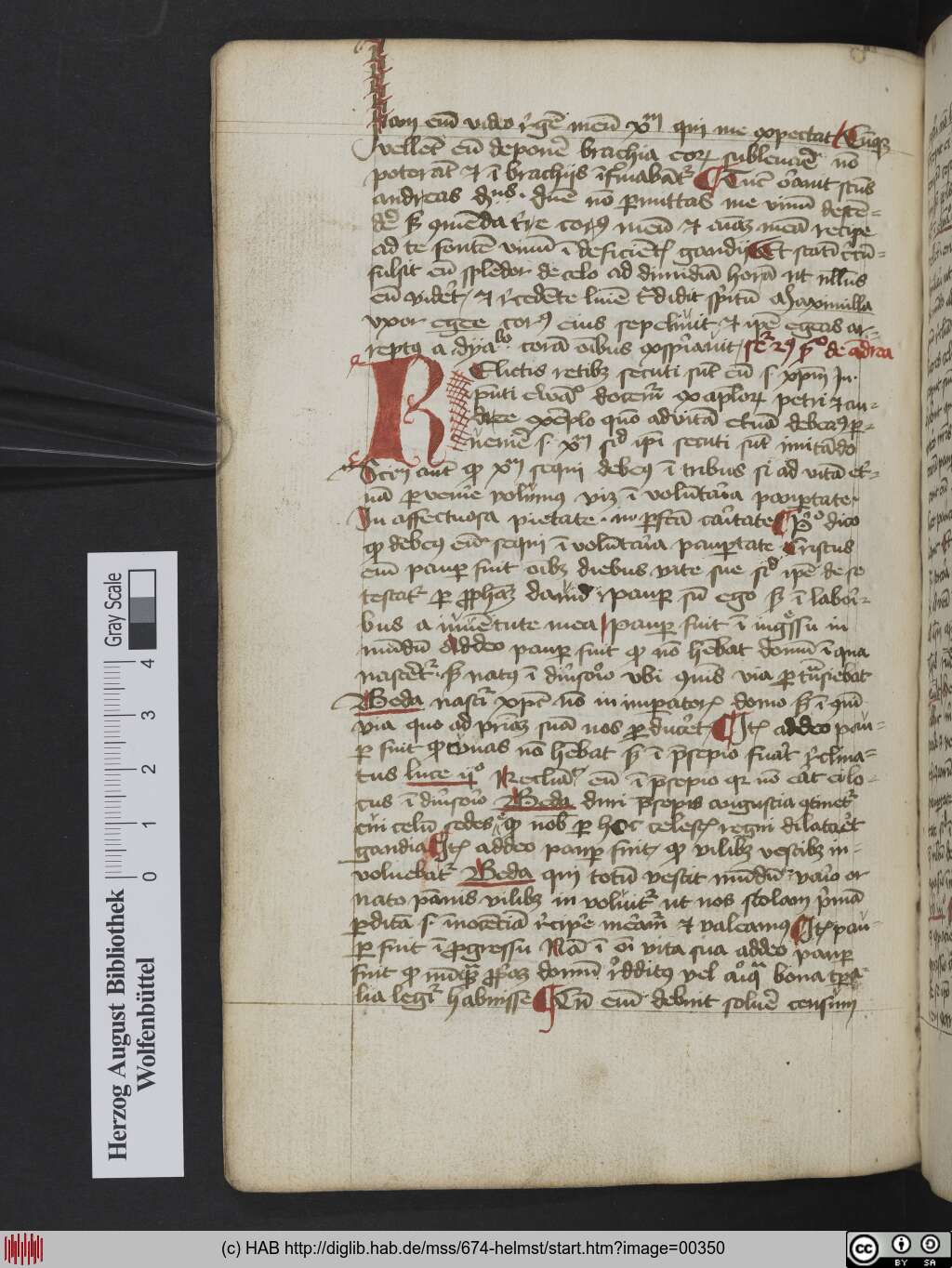 http://diglib.hab.de/mss/674-helmst/00350.jpg