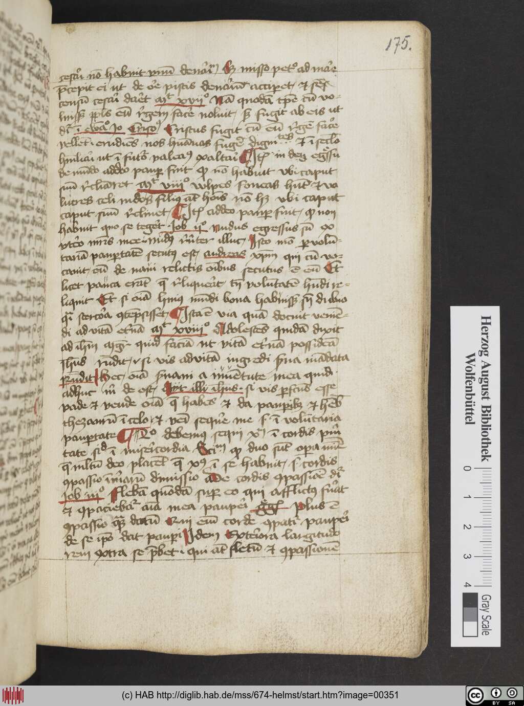 http://diglib.hab.de/mss/674-helmst/00351.jpg