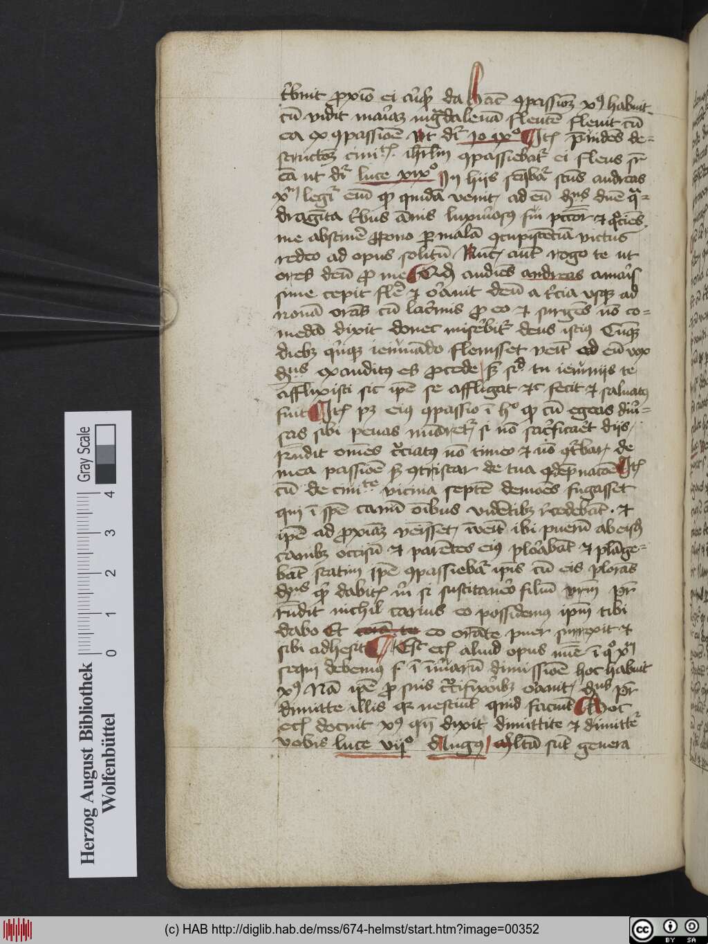 http://diglib.hab.de/mss/674-helmst/00352.jpg