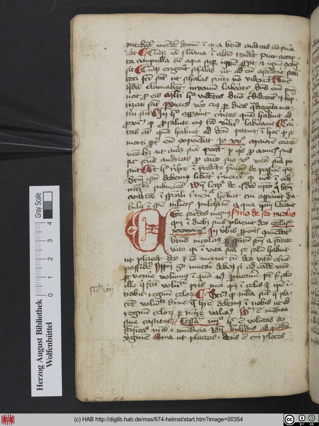 http://diglib.hab.de/mss/674-helmst/00354.jpg