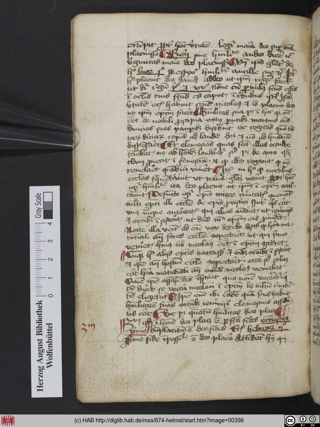 http://diglib.hab.de/mss/674-helmst/00356.jpg